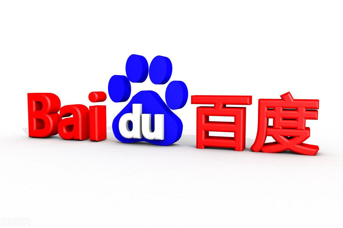 一竞技app官网v69.9.12.48.2 安卓版 1 一竞技app官网v93.1.39.74.4 安卓版 1