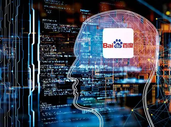 谁家好剧集齐四个影帝