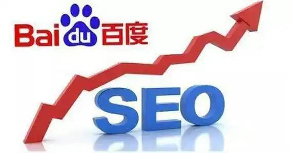 足球下赌注平台v51.9.96.25.6 安卓版 3 足球下赌注平台v41.2.48.62.7 安卓版 3