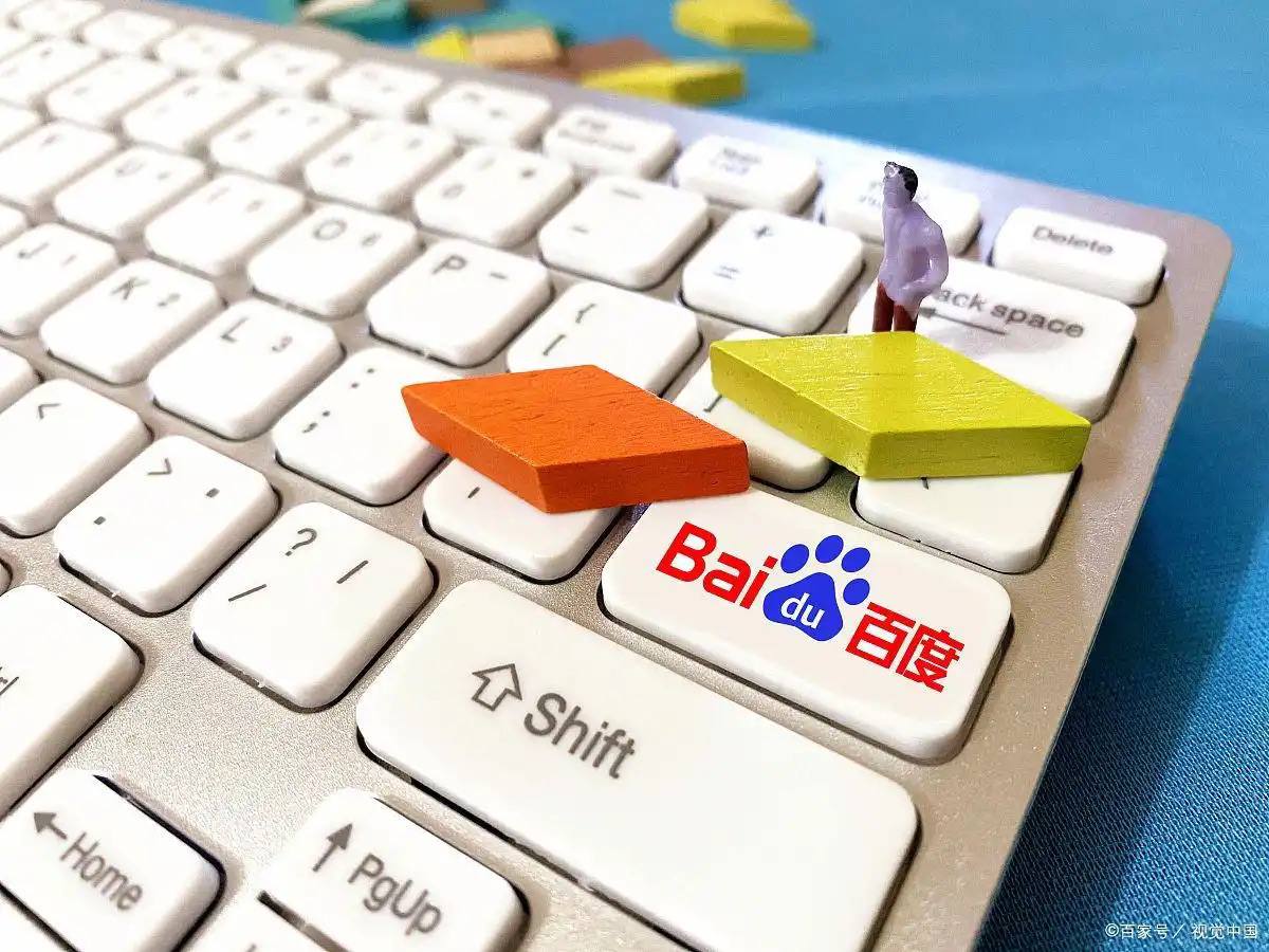 马嘉祺宋亚轩刘耀文贺峻霖吃烧烤