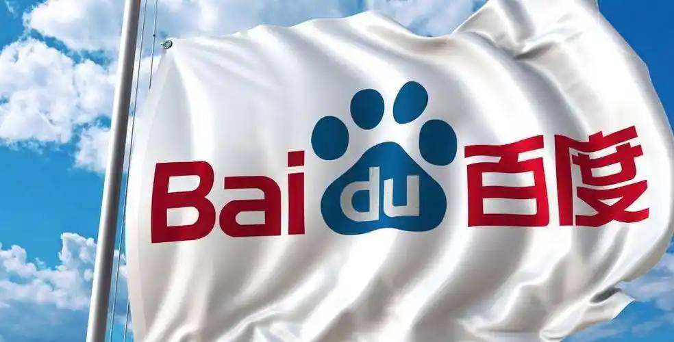 彩票123网址v63.5.62.51.1 安卓版 0 彩票123网址v25.3.48.27.2 安卓版 0