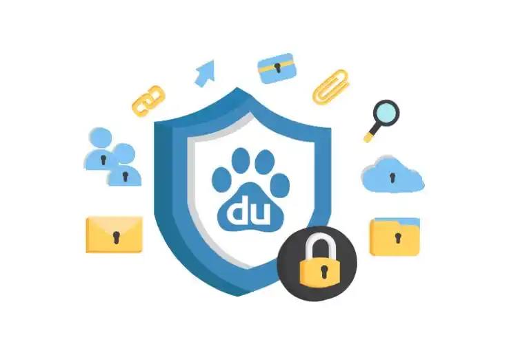 大发彩票www官方网址版v62.4.54.57.1 安卓版 1 大发彩票www官方网址版v15.4.64.65.3 安卓版 1