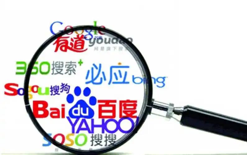 55世纪平台v84.6.95.86.4 安卓版 0 55世纪平台v17.2.62.23.8 安卓版 0